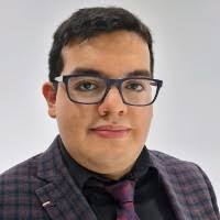 50+ perfiles de «Benjamin Resendiz»