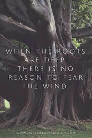 Gliding towards ayemenem like skydivers. 8 Windmill Quotes Ideas Quotes Windmill Quotes Inspirational Quotes