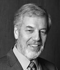 2011 Yearbook and 2010 Proceedings