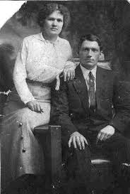 Settlers XXVII: The Thrasher Heritage