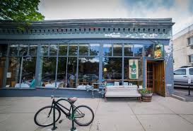 Potager Restaurant Wine Bar 1109 Ogden St Denver Co 80218 Wine Bar Denver Travel Denver Restaurants