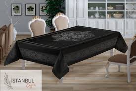 Masa Ortusu Arama Sonuclari