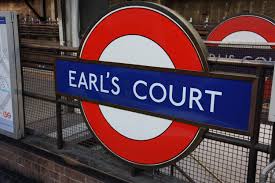 Access official videos, results, galleries, sport and athletes. Top 10 London Top Ten Things To See And Do In The Earl S Court Area Londontopia