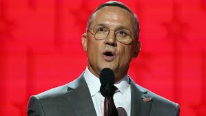 Calls to Fire Steve Yzerman Grow Louder