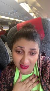 nilu nilu 052 (@nilu.nilu.052)'s videos with original sound