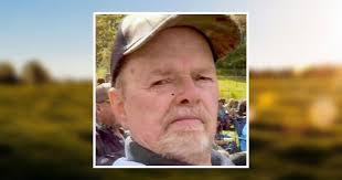 Lawrence Keith Mathis Obituary January 3, 2023