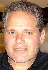 Daniel Lew es el nuevo director ejecutivo de Operaciones de Endemol LatAm