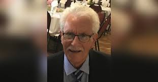 Obituary information for Thomas M. Stratman