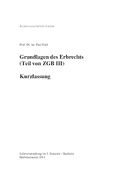 We did not find results for: Https Www Unilu Ch Fileadmin Fakultaeten Rf Eitel Dok Downloads Skript Grundlagen Des Erbrechts Skript Grundlagen Des Erbrechts Kurzfassung Pdf