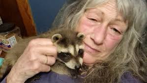 Fundraiser by Jane Hochstatter : Save Jane's Wildlife Rescue: New Home  Needed