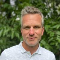 Jason Tyler Email & Phone Number