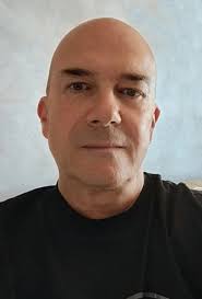 autista de “la panoramica srl” sospeso per un giorno