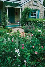 Check spelling or type a new query. Defining The New American Cottage Garden Finegardening