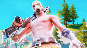 See more ideas about fortnite, montage, funny moments. Kungarna On Twitter Picture Paint Fortnite Montage Highlights 14 Ft Marcfn Premiering Now Watch Here Https T Co E8q0ajuzkz Https T Co Jw6p1mnpsa