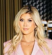 Where is the best Pho in Las Vegas?