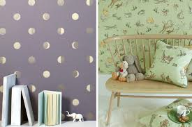 ورق جدران غرف نوم 2021 اجمل جديد