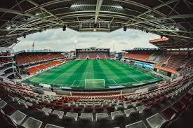November 2013 rubin kasan 1:1 nk maribor centralniy stadion wigan athletic 1:2 sv zulte waregem: Sv Zulte Waregem A Twitter In Waregem Bouwen We Ondertussen Tope Verder Aan Onze Droom Tot Volgende Week Voor Dederby In Het Mooie Vernieuwde Regenboogstadion Teamessevee Zwakvk Https T Co Df34ho9nts