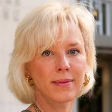 Ten Women Faculty Members Taking