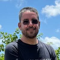 300+ "José Oquendo" profiles