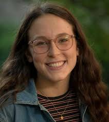 Undergraduate Alumni