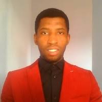 SBONELO DOMINIC NGCOBO