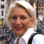 Milestone Exhibit at the Taos Art Museum