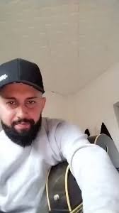 Ervin Varga (@ervin.varga) videója, benne: eredeti hang