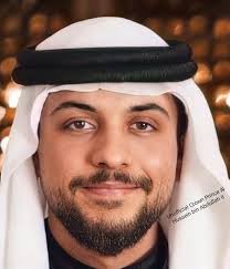 الديوان الملكي: اصابة ولي العهد بفيروس كورونا يعلن الديوان الملكي الهاشمي  أنه بعد إجراء صاحب السمو الملكي الأمير الحسين بن عبدالله الثاني، ولي العهد  المعظم، الفحص الروتيني المعتمد حسب التعليمات الصحية المتبعة