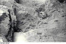 Die rolle der sowjets und warum neben mauthausen kein platz ist. Kz Gusen Ii Wikipedia