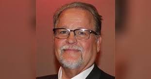 Irvin Dale Hurley Obituary