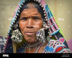 Lamans hi-res stock photography and images