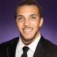 50+ "Reggie Jr" profiles