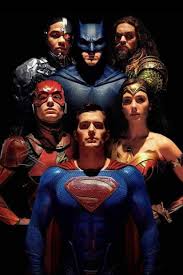 Justice league wallpaper for your phone. Justice League Wallpaper Download To Your Mobile From Phoneky