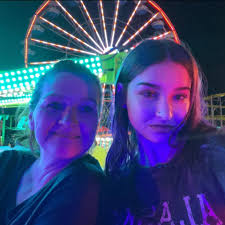 Remembering William Heath Middleton, a man of faith and adventure