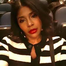 Condolences to family of class of 1992 alumna