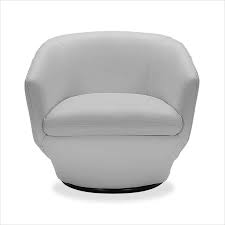 capri swivel chair grey grey chair swivel chair light gray top
