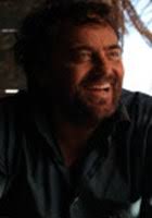 Sono un pirata, sono un signore