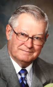 Duane Ten Broeke Obituary (2014)