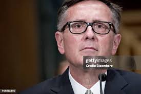 6,144 Richard Heard Stock Photos, High-Res Pictures, and Images