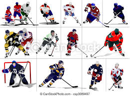 Eishockey hai clipart free download! Ice Hockey Clip Art And Stock Illustrations 14 068 Ice Hockey Eps Illustrations And Vector Clip Art Graphics Available To Search From Thousands Of Royalty Free Stock Art Creators