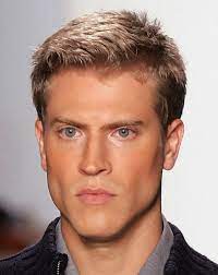10 Ivy League Haircut Suggestions Styling Tips Gallery Mens Haircuts Short Young Mens Hairstyles Mens Hairstyles Short