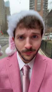 Engaging with @Beefyotter and Chris in Fun Activities