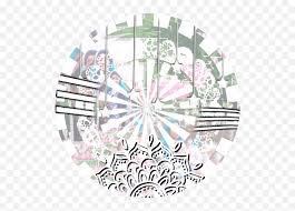 Aesthetic grunge pink aesthetic aesthetic anime. Aesthetic Picsart Icon Decorative Png Free Transparent Png Images Pngaaa Com