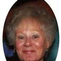 Obituary information for Tillie Merrell