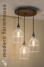 Pin On Light Fixtures For Your Home