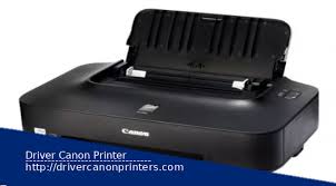 Canon pixma ip4820, the pixma ip4820 fee inkjet image printer possesses the high quality, efficiency and also ease of use pixma ip4820? Canon Ip2700 Driver Download For Windows And Mac