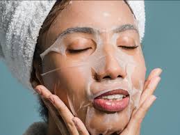 Skincare SOS: 5 steps to pandemic-proofing your complexion