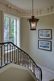 Mayflower theatre and beaulieu national motor museum are bannister guest house offers 23 forms of accommodation with coffee/tea makers. Banister Second Floor Of Crespi Hicks Guest House Estate Homes Expensive Houses House