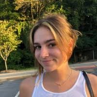 50+ "Lanzi" profiles