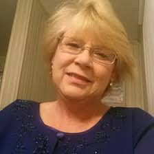 Robin Heitmann's Instagram, Twitter & Facebook